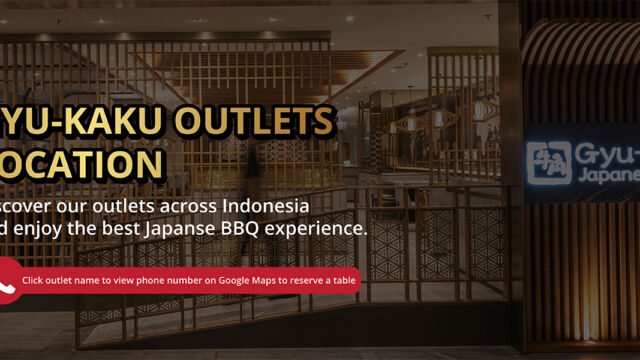 LANDING PAGE – LOCATION PAGE-01.jpg